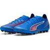 Image de Chaussures de football Puma Ultra 6 Ultimate Mg Bleu EU 42 Bleu EU 42