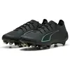 Image de Puma Ultra 6 Ultimate Fg Chaussures de football Noir UE 44 Noir UE 44