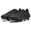 Image de Chaussures de football Puma Ultra 6 Ultimate FG Noir EU 46 Noir EU 46