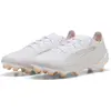 Image de Chaussures de football Puma Ultra 6 Ultimate Fg EU 41 EU 41