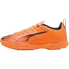 Image de Chaussures de football Puma Ultra 6 Play TT FG/AG junior