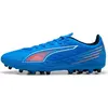 Image de Chaussures de foot Puma 108539-01 pour Homme