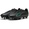 Image de Chaussures de football Puma Ultra 6 Play FG/AG Hommes