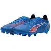 Image de Puma ULTRA 6 PRO FG/AG - bleu, taille:12