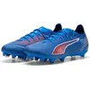 Image de Puma ULTRA 6 PRO FG/AG - bleu, Taille:7