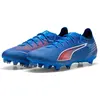 Image de Puma ULTRA 6 PRO FG/AG BLEU 9.5