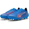 Image de Puma Ultra 6 Ultimate Ag Chaussures de football Pour femmes Bleu UE 38 Bleu UE 38
