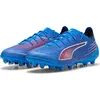 Image de Chaussures de football Puma Ultra 6 Ultimate Ag pour femmes, bleu, taille 40 (EU)