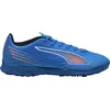 Image de Chaussures Puma Ultra 6 Play B25742