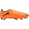 Image de Chaussures Puma B25502