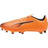 Image de Chaussures de football Puma Ultra 6 Play FG/AG Hommes