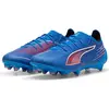 Image de Puma ULTRA 6 ULTIMATE FG BLEU 10