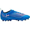 Image de Chaussures de foot Puma 108540-01 pour Garçon