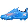 Image de Puma Chaussures Ultra 6 Play V, 10854501
