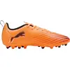 Image de Chaussures de foot Puma 108540-03 pour Garçon