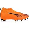 Image de Buty Puma Junior Ultra 6 Match+ LL FG/AG 108526-03 37,5