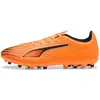 Image de Chaussures de foot Puma 108539-03 pour Unisex