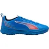 Image de Chaussures Puma Ultra 6 Play B24925