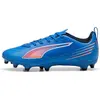 Image de Des chaussures Puma 10853301XXA