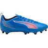 Image de Chaussures de football B24922