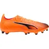 Image de Chaussures Puma B25500