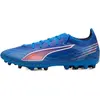 Image de Chaussures de foot Puma Ultra 6 Match MG Jr pour Garçon