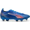 Image de Chaussures Puma Ultra 6 Match MxSG 108521-01 45