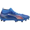 Image de Chaussures Puma Ultra 6 Match B25741