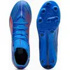 Image de Chaussures Puma Ultra 6 Match B25741