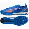 Image de Puma ULTRA 6 MATCH TT - bleu, taille:8