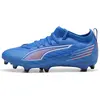 Image de Chaussures Puma Ultra 6 Match 10851501