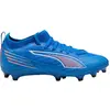 Image de Chaussures Puma Ultra 6 Match 10851501