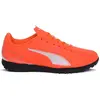 Image de Chaussures Puma Vitoria Tt 10850403
