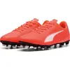 Image de Puma Vitoria II FG/AG Chaussures de football Senior