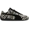Image de Puma Speedcat Femme - Baskets, Blanc - Pointure 38 - Cuir suédé