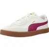 Image de Puma Puma Club Ii Era Couleur Vert