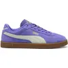 Image de Chaussures Puma Club Ii Era 40071714