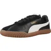 Image de Puma Sneakers 402604-01 in PUMA Black-PUMA White-PUMA Gold color size 41