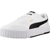 Image de Puma 40263702 Couleur Blanc