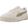 Image de Puma Carina Mia Sd Couleur Blanc