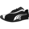 Image de Puma Yellow H Street Og Couleur Noir