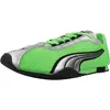 Image de Puma Yellow H Street Og Couleur Vert