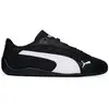 Image de Puma Chaussures Speedcat Plus, 40299504