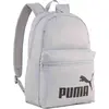 Image de Sac à dos Puma 091164-22 pour Uni