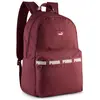 Image de Sac à dos PUMA PHASE TAPE