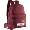 Image de Sac à dos Puma 091191-20 pour Uni