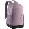 Image de Puma Buzz Backpack Couleur Violet
