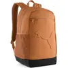 Image de Sacs à dos Puma 091153008