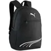 Image de PUMA sac à dos Fundamental Backpack 20L Puma Black noir