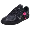 Image de PUMA Baskets Palermo Squid Game en occasion ou reconditionné